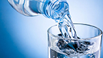 Traitement de l'eau à Brens : Osmoseur, Suppresseur, Pompe doseuse, Filtre, Adoucisseur